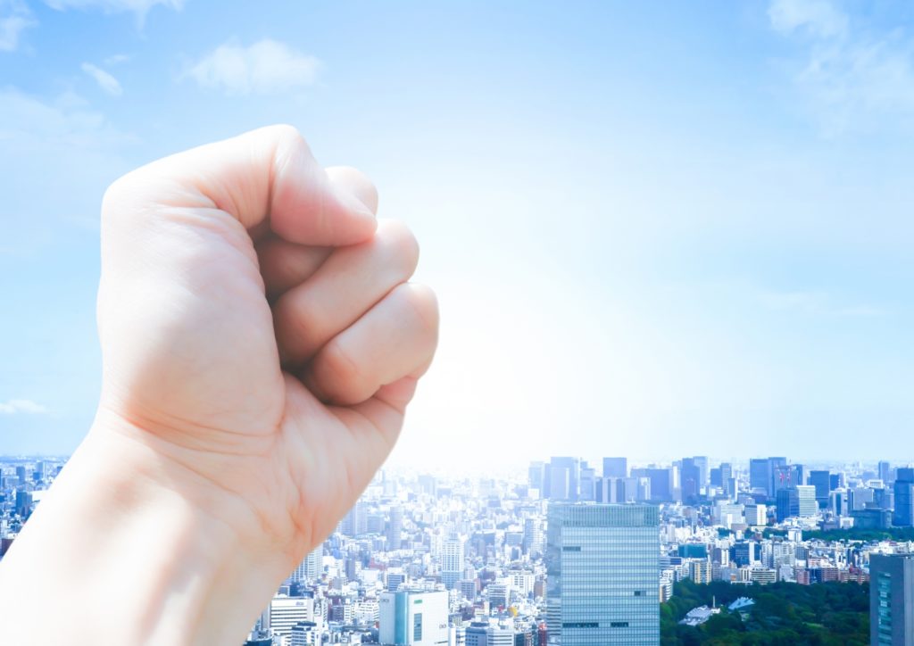 中学受験 やる気がない を やる気にさせる 部活動 中学受験の窓口 偏差値を上げる勉強法 50 以下から伸ばす親の関わり方