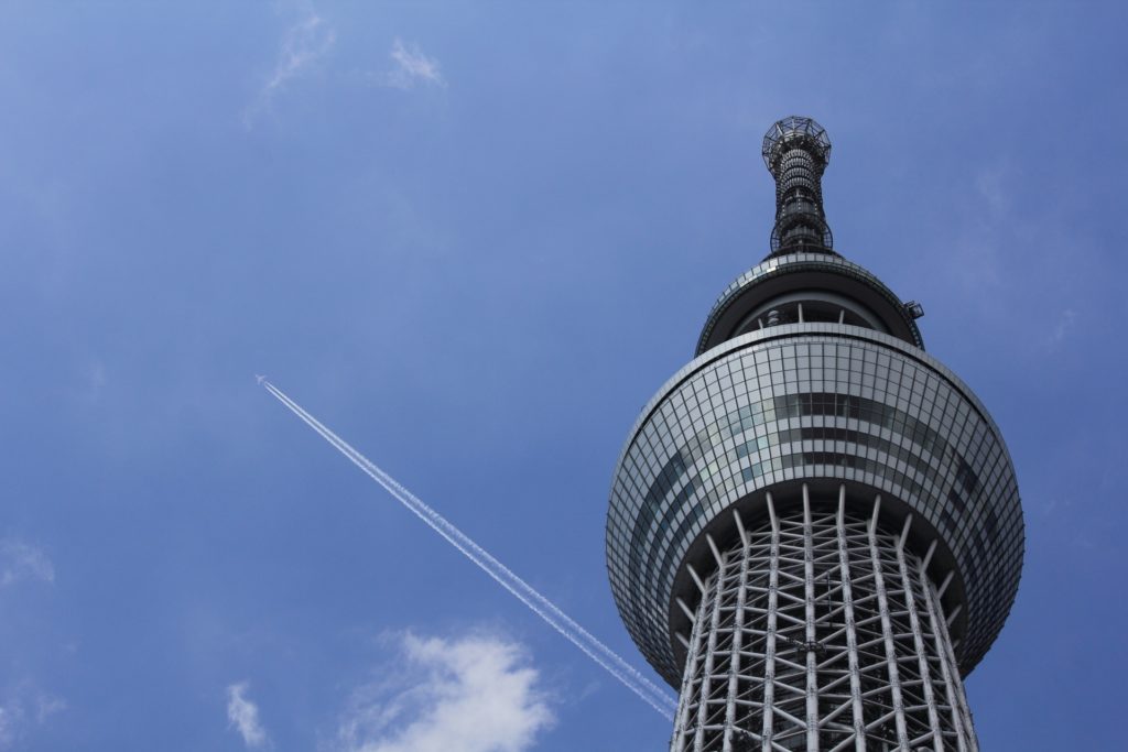 中学受験 東京会場 入試のいま 中学受験の窓口 偏差値を上げる勉強法 50 以下から伸ばす親の関わり方